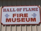 PICTURES/Hall of Flame Fire Museum/t_P1010383.JPG